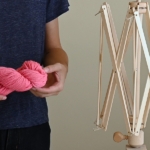 USING_A_SWIFT_AND_BALLWINDER_STILL-2-Featured