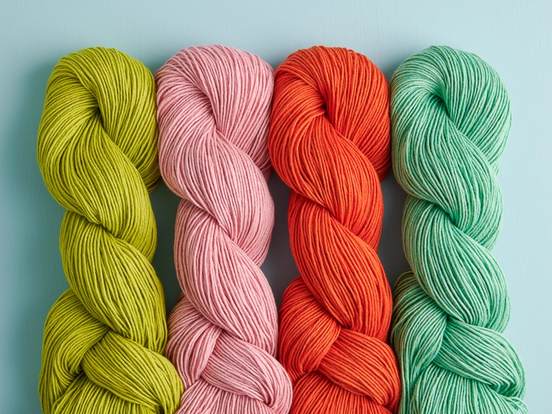 Boundless Granny Square Blanket | Purl Soho