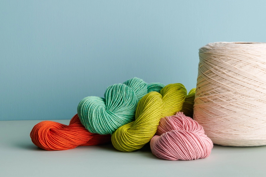 Boundless Granny Square Blanket | Purl Soho