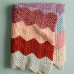chevron_baby_blanket+S-23-Featured