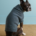 lucky-dog-sweater+DW-600-53