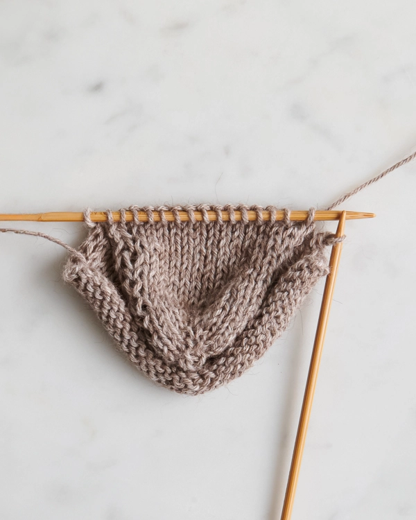 Sweet Bunny | Purl Soho