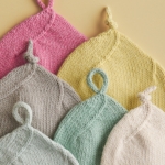 Top_Knot_Baby_Hat+M-600-10-2-Featured-2