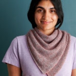 beautiful-day-bandana+CS+T-26-2-Featured