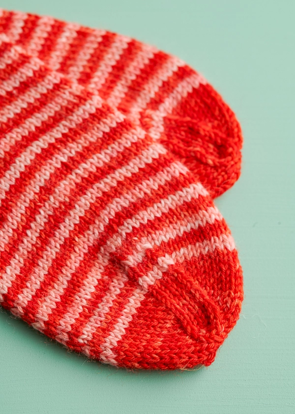 Slip Slip Knit (ssk) | Purl Soho