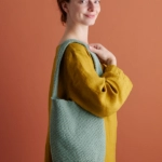 twill_tote+O-17-Featured