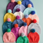 baby-pom-pom-hat+FP-5-Featured