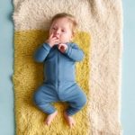babys-favorite-blanket+WH-22-Featured