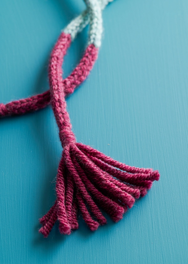 Basic Hats For Everyone In Plenty | Purl Soho