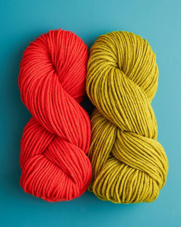 Basic Hats For Everyone In Plenty | Purl Soho