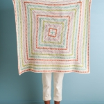 boundless-granny-square-blanket+CP-1-2-Featured