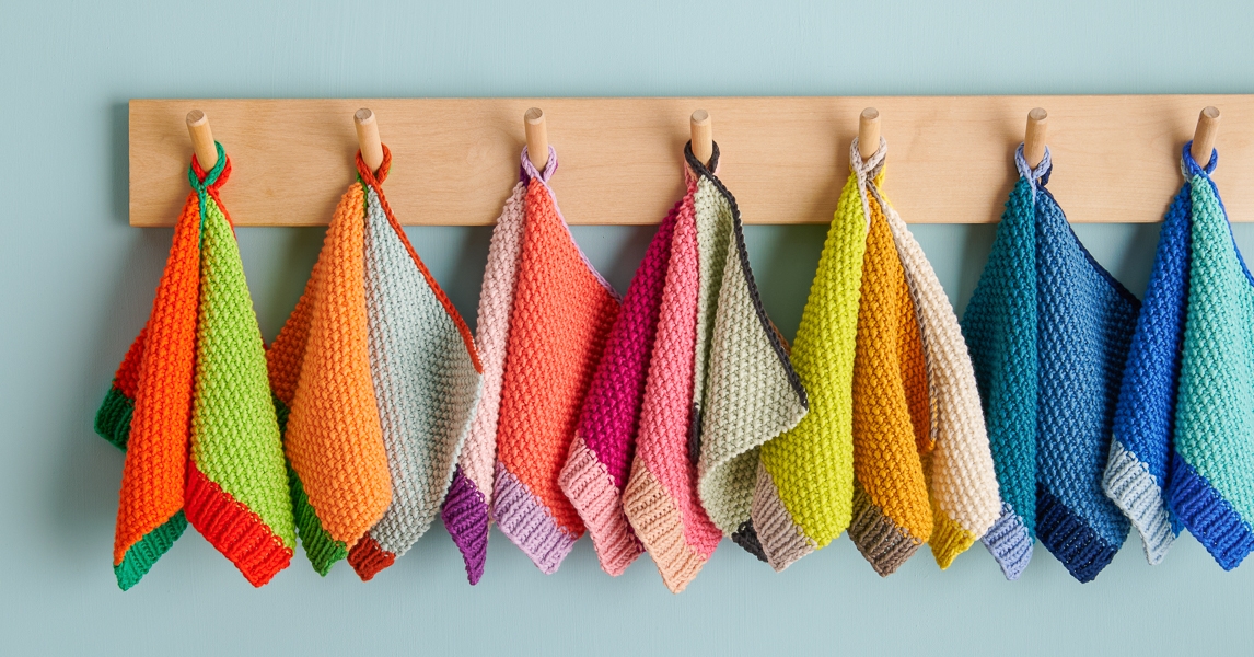 knitpurl-washclothCC-49-1.91x1.jpg
