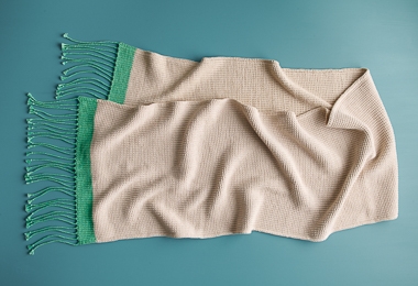 Pannier Wrap
