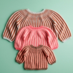 petunia-pullover+LQ-43-Edit-2-Featured