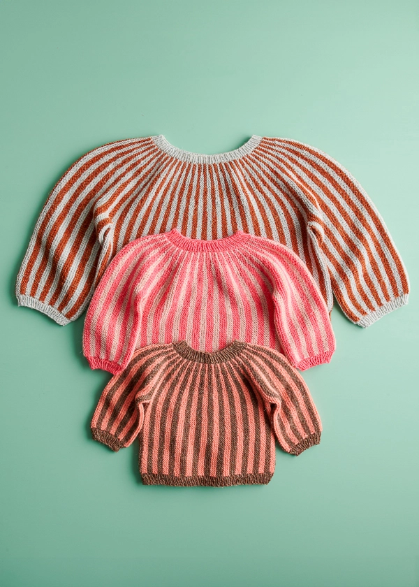 【2plan】Robin Hachi Half Polar Knit Robin Hachi Half Polar Knit - 2PLAN | 60% - Asian Fashion