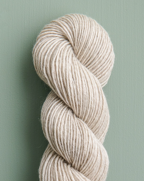 Seville Scarf | Purl Soho