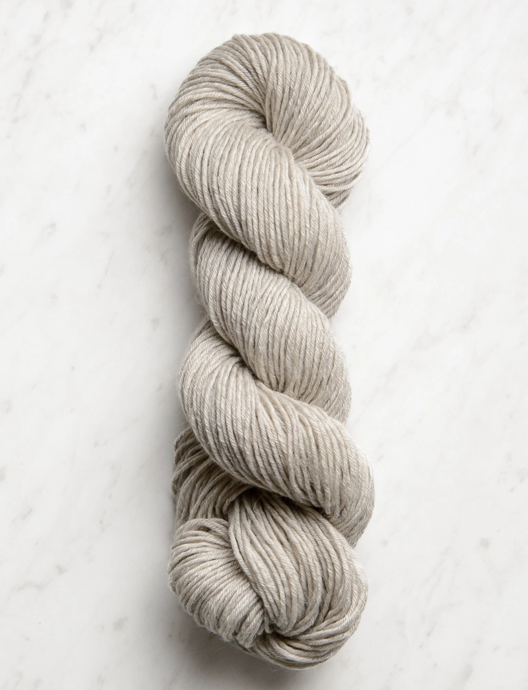 Seville Scarf | Purl Soho