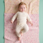 confetti-blanket+P-39-Featured