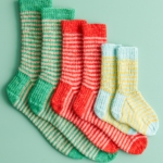 fun-striped-socks+FP-3-2-Featured