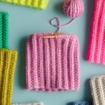 learn-to-knit-a-cowl+SSM-100-2-Featured