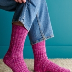 perfect-fit-socks+FP-28-Edit-Featured