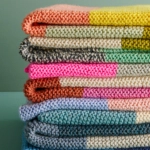super-easy-baby-blanket+DW-32-2-Featured