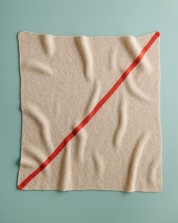 Whisper Bandana | Purl Soho