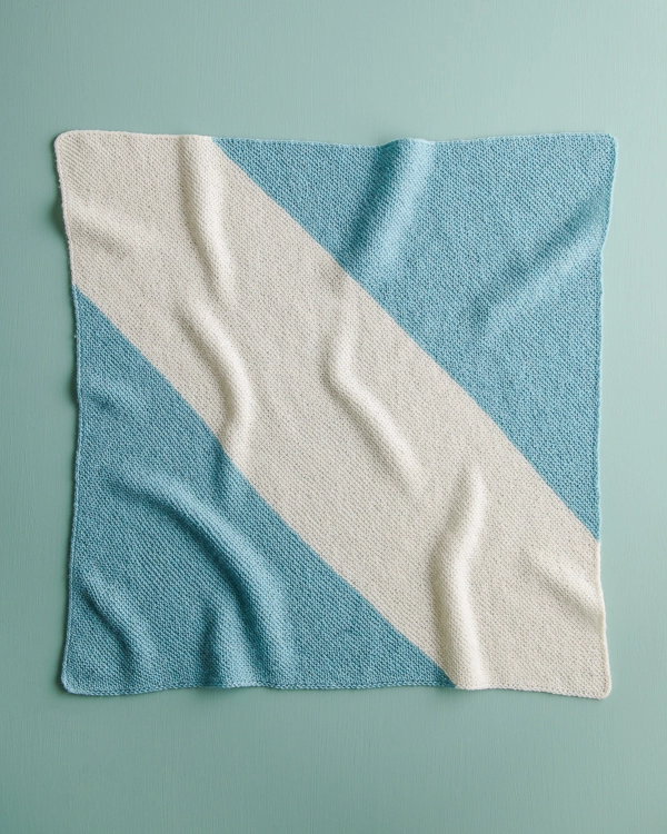 Whisper Bandana | Purl Soho