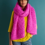 big-beautiful-hug-wrap-FH-75-Featured