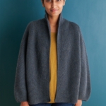 crafted-cardigan+N-28-2-Featured