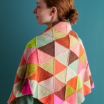 pirouette-shawl+LQM20-48-Featured