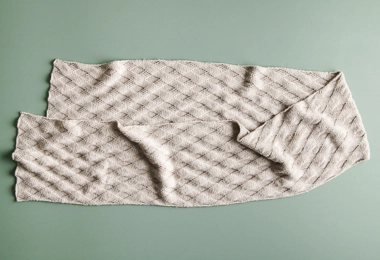 Seville Scarf