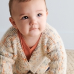 simply-the-best-cardigan-P-22-2-Edit-Featured