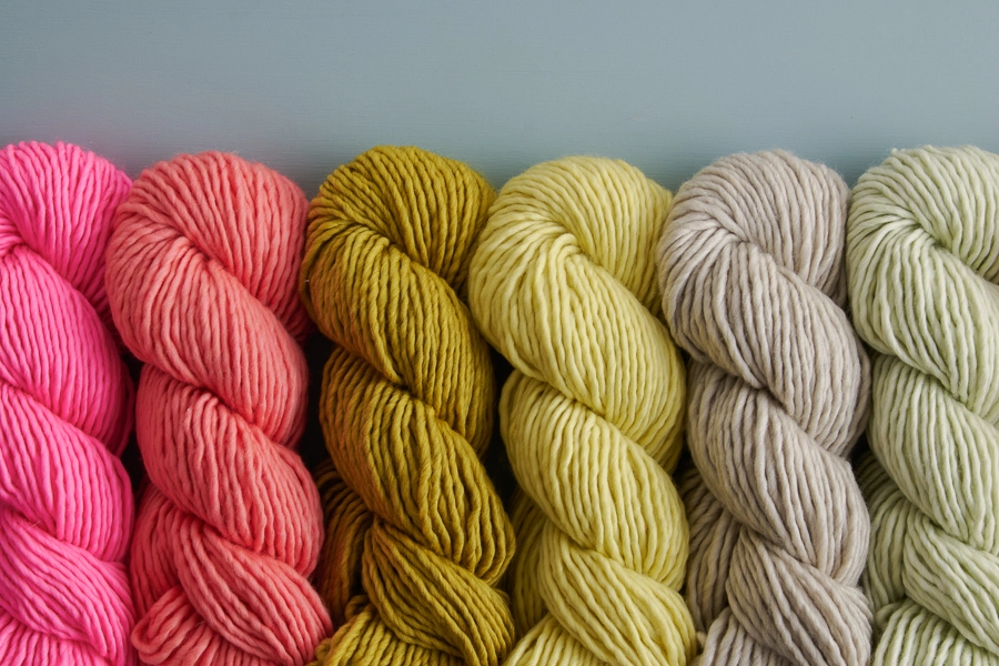 Box Hat | Purl Soho