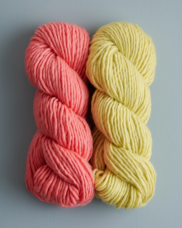 Box Hat | Purl Soho