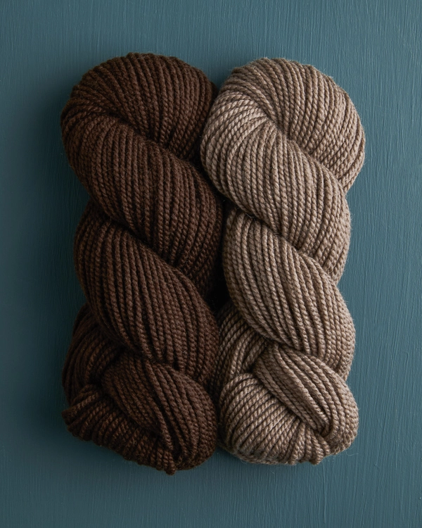 Simply Hemmed Hat | Purl Soho