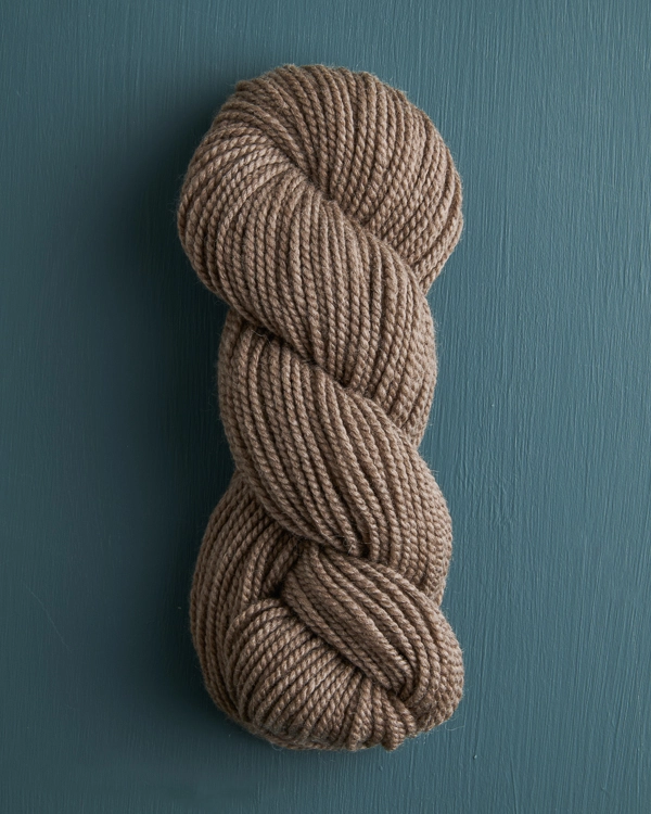 Simply Hemmed Hat | Purl Soho