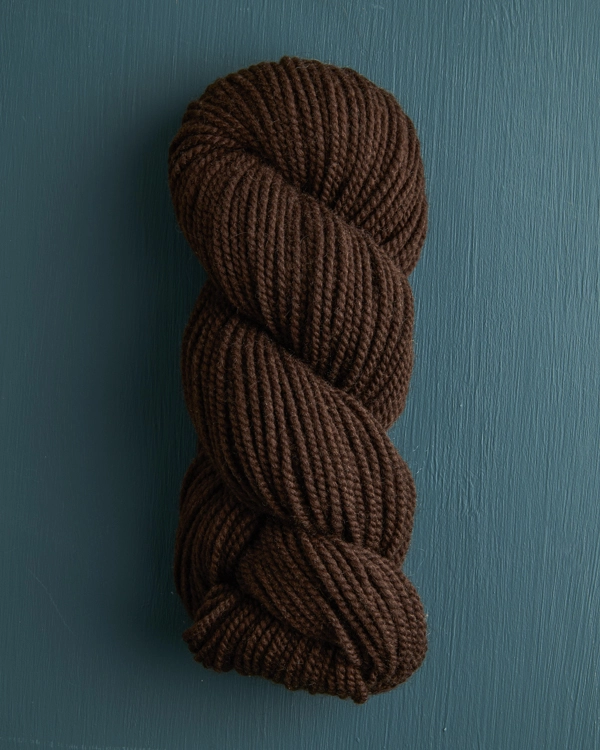 Simply Hemmed Hat | Purl Soho