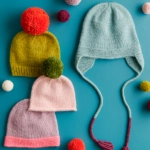 basic-hats-for-everyone-P-27-Featured-2