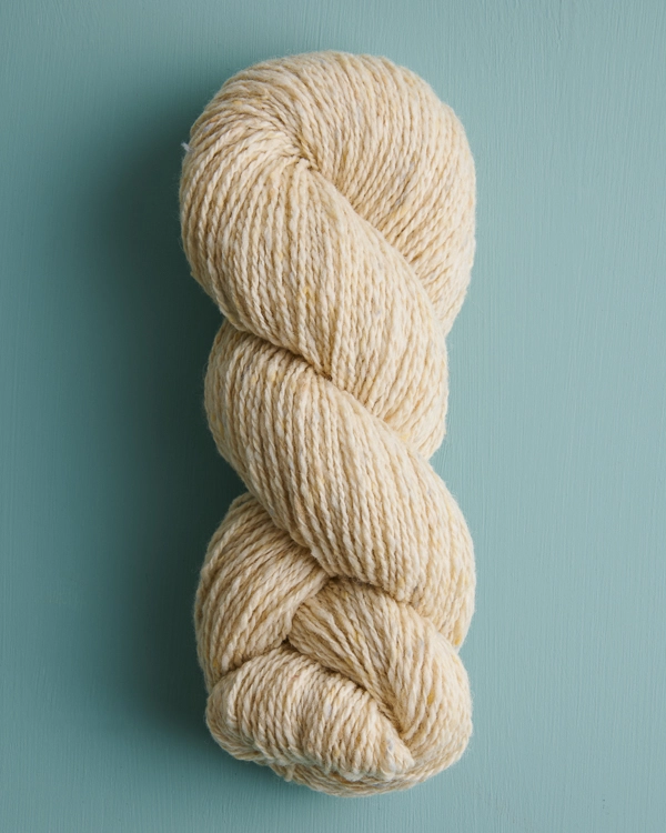 Classic Cable Leg Warmers | Purl Soho