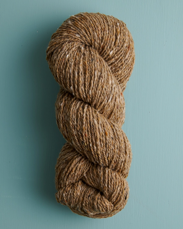 Classic Cable Leg Warmers | Purl Soho