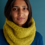 cozy-up-cowl-pouf-yarn-free-knitting-pattern-9-2-Edit-Featured
