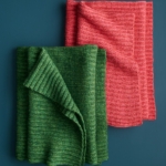 ember-blanket-knitting-yarn-cone-tussock-free-knitting-pattern-26-2-Featured