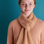 keyhole-scarf-cashmere-merino-bloom-free-knitting-pattern-3-2-Featured