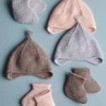 little-garter-hat-and-booties-NF-1-Featured