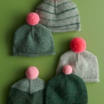 nine-note-hats-NNB-42-Featured