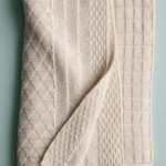 porto-blanket-KY-10-2-Featured