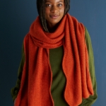 wavelength-wrap-N-39-Featured
