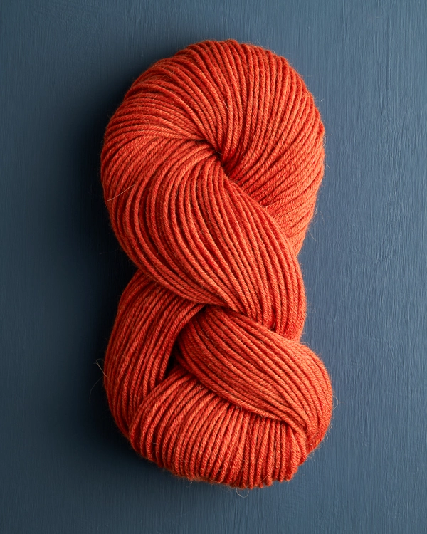 Wavelength Wrap | Purl Soho