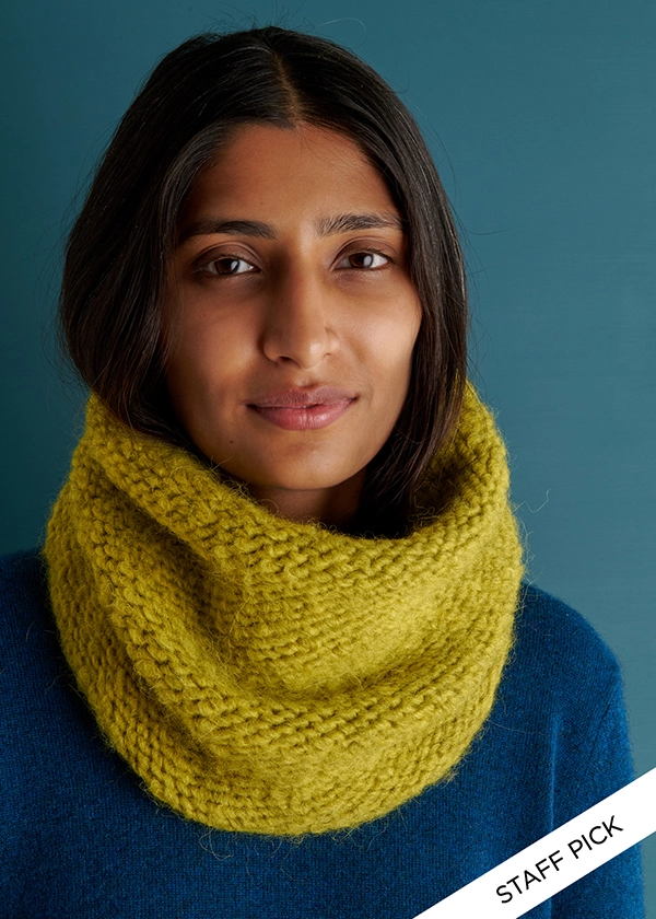 Staff-Pick-Featured-Image-